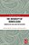 The Diversity Of Nonreligion: Normativities And Contested Relations-.. - Imagem 1