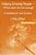 Helping Grieving People - When Tears Are Not Enough: A Handbook For Care Providers-.. - Imagem 1