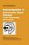 Immunoregulation In Inflammatory Bowel Diseases - Current Understanding And Innovation-.. - Imagem 1