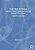 From Birth To Sixteen: Children's Health, Social, Emotional And Linguistic Development-.. - Imagem 1