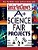 Janice Vancleave's A+ Science Fair Projects-.. - Imagem 1