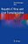 Hepatitis C Virus And Liver Transplantation-.. - Imagem 1