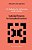 Tauberian Theorems For Generalized Functions-.. - Imagem 1