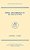 Hindu And Christian In South-East India-.. - Imagem 1