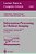Information Processing In Medical Imaging: 16Th International Conference, Ipmi'99, Visegrad, Hungary, June 28 - July 2, 1999, Proceedings-.. - Imagem 1