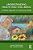 Understanding Health And Well-Being: A Holistic Approach To Community Health-.. - Imagem 1