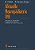 Aktuelle Neuropädiatrie 1991: Reflexanfälle Und Reflexepilepsien Therapie Maligner Hirntumoren Rehabilitation Von Kindern Mit Spina Bifida-.. - Imagem 1