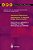 Advanced Algorithmic Approaches To Medical Image Segmentation: State-Of-the-art Applications In Cardiology, Neurology, Mammography And Pathology-.. - Imagem 1