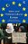Islam And Political-Cultural Europe-.. - Imagem 1