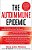 The Autoimmune Epidemic-.. - Imagem 1