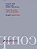 Artificial Neural Nets And Genetic Algorithms: Proceedings Of The International Conference In Norwich, U. K., 1997-.. - Imagem 1