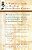 Tcm: A Woman's Guide To Healing From Breast Cancer-.. - Imagem 1