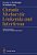 Chronic Myelocytic Leukemia And Interferon: Pathophysiological, Clinical And Therapeutical Aspects-.. - Imagem 1