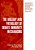 The Biology And Pathology Of Innate Immunity Mechanisms-.. - Imagem 1