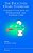 The Polycystic Ovary Syndrome: Current Concepts On Pathogenesis And Clinical Care-.. - Imagem 1