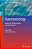 Nanotoxicology: Materials, Methodologies, And Assessments-.. - Imagem 1