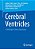 Cerebral Ventricles: In Multiple-Choice Questions-.. - Imagem 1
