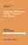 Malignant Melanoma: Biology, Diagnosis, And Therapy-.. - Imagem 1