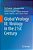 Global Virology III: Virology In The 21St Century-.. - Imagem 1