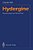 Hydergine (R): Pharmacologic And Clinical Facts-.. - Imagem 1
