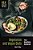 Vegetarian And Vegan Diets: Your Questions Answered-.. - Imagem 1