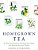 Homegrown Tea: An Illustrated Guide To Planting, Harvesting, And Blending Teas And Tisanes-.. - Imagem 1