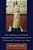 Interreligious And Global Perspectives Of Christian Art In China And Taiwan, 1552-1650-.. - Imagem 1
