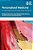 Personalised Medicine: A Critical Approach To Data-Driven Medicine-.. - Imagem 1