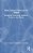 Who Is Jesus Christ For US Today?: Evangelical Christology Seventeen Centuries After Nicaea-.. - Imagem 1