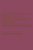 Phobic And Obsessive-Compulsive Disorders: Theory, Research, And Practice-.. - Imagem 1