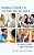 Woman As Prophet In The Home And The World: Interdisciplinary Investigations-.. - Imagem 1