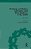 Writings Of Shaker Apostates And Anti-Shakers, 1782-1850 Vol 2-.. - Imagem 1