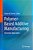Polymer-Based Additive Manufacturing: Biomedical Applications-.. - Imagem 1