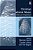 Christian Congregational Music: Performance, Identity And Experience-.. - Imagem 1
