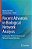 Recent Advances In Biological Network Analysis: Comparative Network Analysis And Network Module Detection-.. - Imagem 1