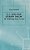 C. G. Jung And Literary Theory: The Challenge From Fiction-.. - Imagem 1
