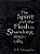 The Spirit And The Flesh In Shandong, 1650-1785-.. - Imagem 1