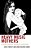 Heavy Music Mothers: Extreme Identities, Narrative Disruptions-.. - Imagem 1