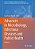 Advances In Microbiology, Infectious Diseases And Public Health: Volume 2-.. - Imagem 1