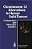 Chromosome 12 Aberrations In Human Solid Tumors: Cytogenetics And Molecular Genetics-.. - Imagem 1