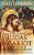 The Lost Gospel Of Judas Iscariot: A New Look At Betrayer And Betrayed-.. - Imagem 1