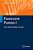 Fluorescent Proteins I: From Understanding To Design-.. - Imagem 1