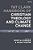 T&t Clark Handbook Of Christian Theology And Climate Change-.. - Imagem 1