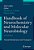 Handbook Of Neurochemistry And Molecular Neurobiology: Neural Membranes And Transport-.. - Imagem 1