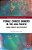 Female Chinese Bankers In The Asia Pacific: Gender, Mobility And Opportunity-.. - Imagem 1