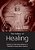 The Politics Of Healing: Histories Of Alternative Medicine In Twentieth-Century North America-.. - Imagem 1