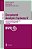 Document Analysis Systems V: 5Th International Workshop, Das 2002, Princeton, Nj, USA, August 19-21, 2002. Proceedings-.. - Imagem 1