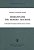 Dismantling The Memory Machine: A Philosophical Investigation Of Machine Theories Of Memory-.. - Imagem 1