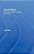 Sound Media: From Live Journalism To Music Recording [With CD (Audio)]-.. - Imagem 1