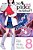 So I'm A Spider, So What?, Vol. 8 (Manga): Volume 8-.. - Imagem 1